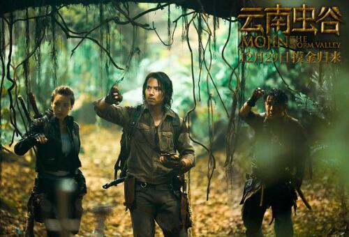 ���ϳ��ʲôʱ����ӳ