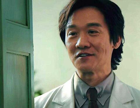 ����ʱ������Ľ��