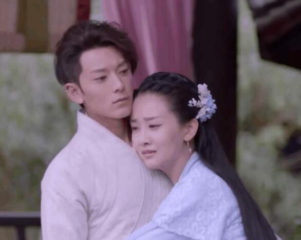 ��Ѱ�ؼ���ٻ�������