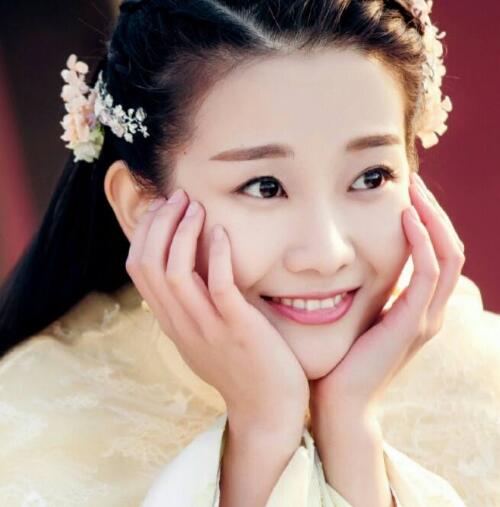 ��Ѱ�ؼ���ٻ�������