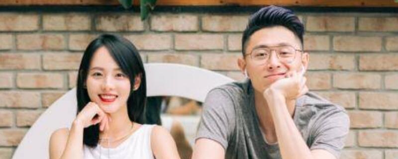 �ż����Ϲ���˭