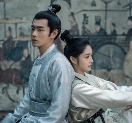 ����Ů��ҽС˵���