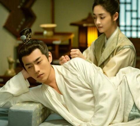 ����Ů��ҽС˵���