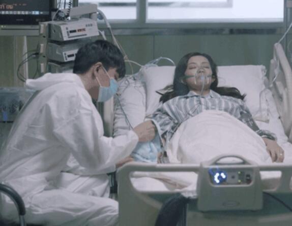 ������������ı�����