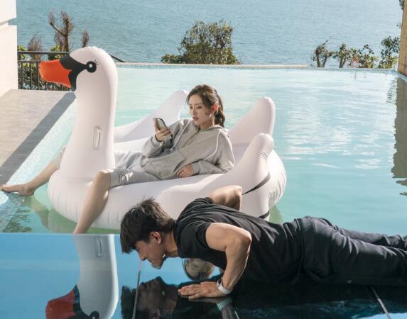 ������������ı�����