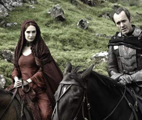 ����ŮΪʲô������