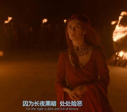 ����ŮΪʲô������