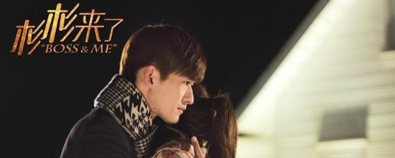 ɼɼ���˴���