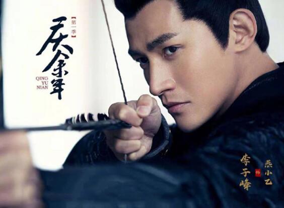 ��������С�ҽ��