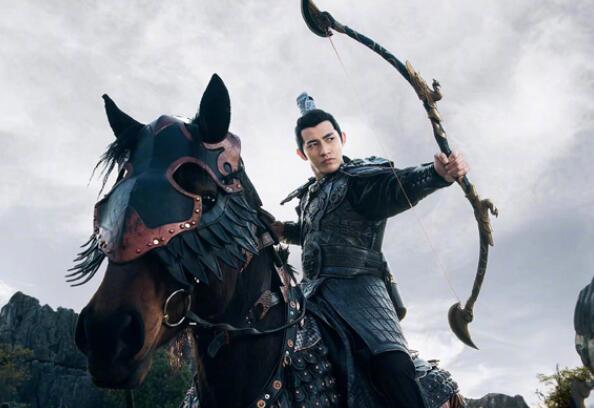 ��������С�ҽ��