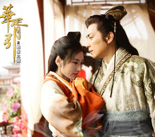 ������֮����֮��ݺ����