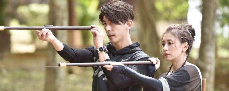 �־������Ϲ���˭