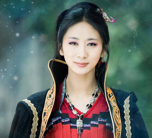 ������֮����֮��ݺ����