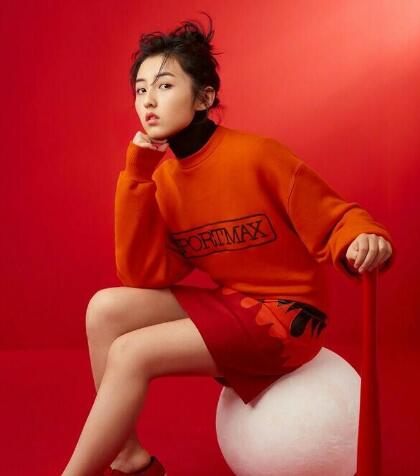 2019����������С��������˭