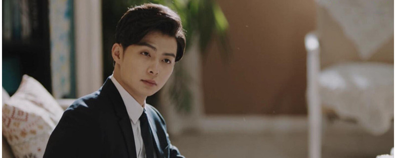 �Ÿ���Ϊʲô������Ѫ