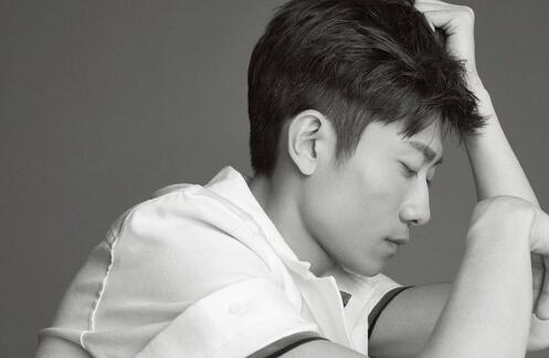 ��һɽ��������