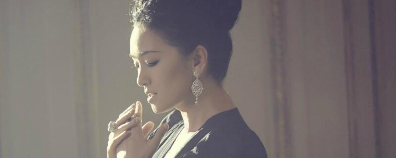 �����к�����