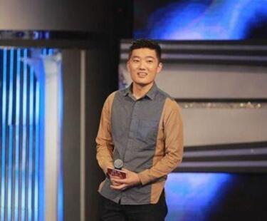 ������������һ������