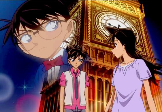 �����׶ظ�׵ڼ���