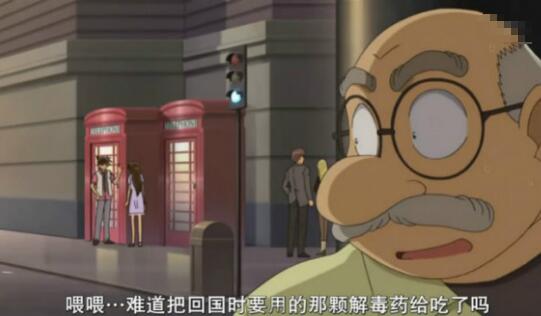 �����׶ظ�׵ڼ���