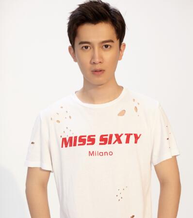 鸡毛飞上天蔡晓丹陈路怎么认识的