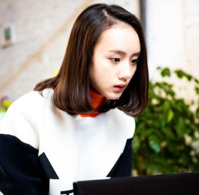 鸡毛飞上天蔡晓丹陈路怎么认识的