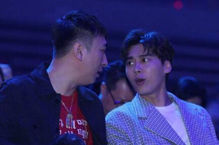 ��˼�����׷�ʲô��ϵ