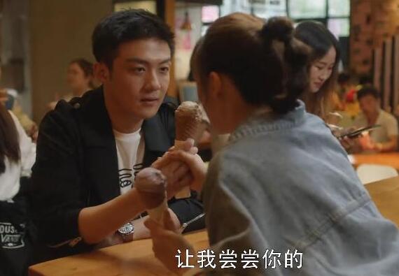 �����гԱ��������һ��