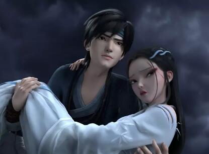 ����Ե��Ƭβ����ʲô