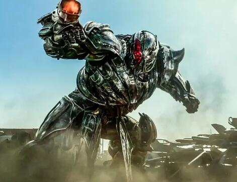 ������Ͱ��컢��������ʲô