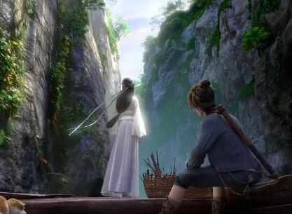 ����Ե��Ƭβ����ʲô