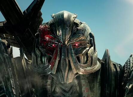 ������Ͱ��컢��������ʲô