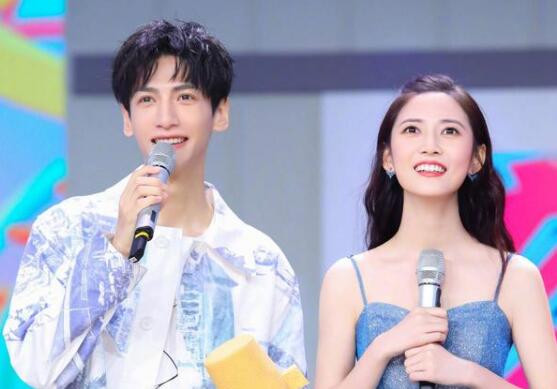 ���ִ�Ӫ����������������һ��