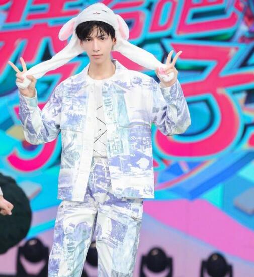 ���ִ�Ӫ����������������һ��