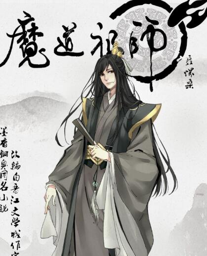 ����������ɣΪʲô��cp