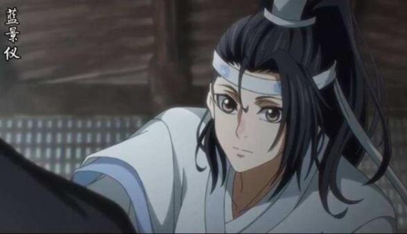 ����������ɣΪʲô��cp