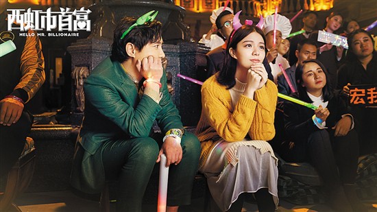 �������׸�Ʊ������