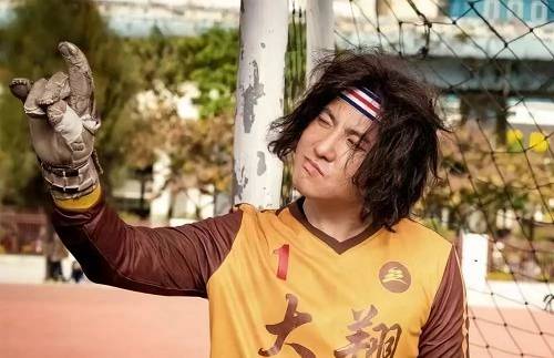 �������׸�Ʊ������