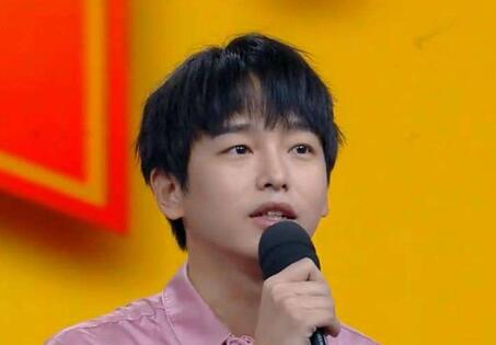 ���ִ�Ӫ���ų��·�������һ��