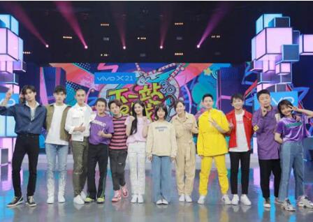 ���ִ�Ӫ���ų��·�������һ��