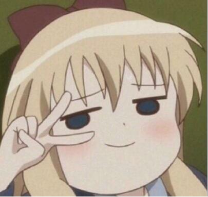 ����һ��С����������