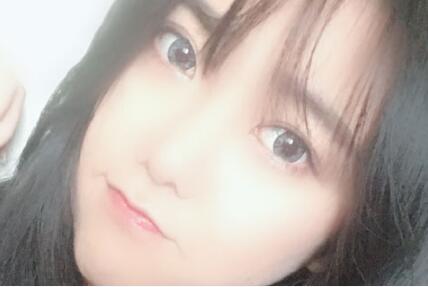 ����һ��С����������