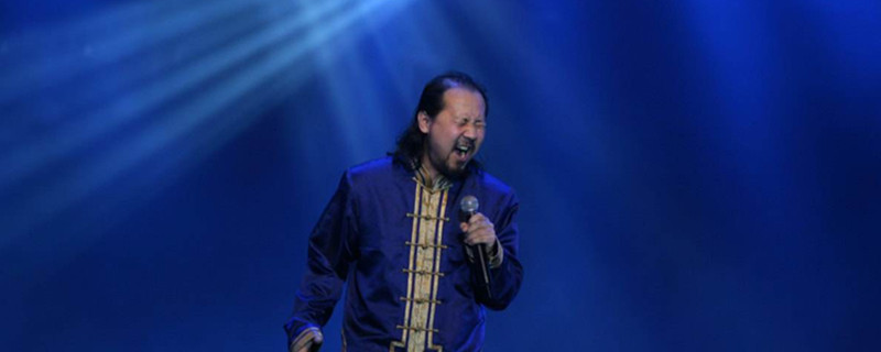 �ڸ���м�������