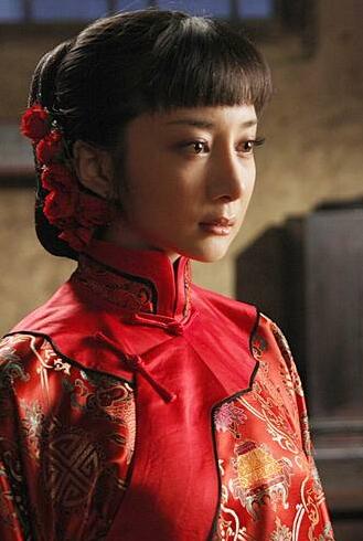 �����м��˼�Ƽ�޸�˭