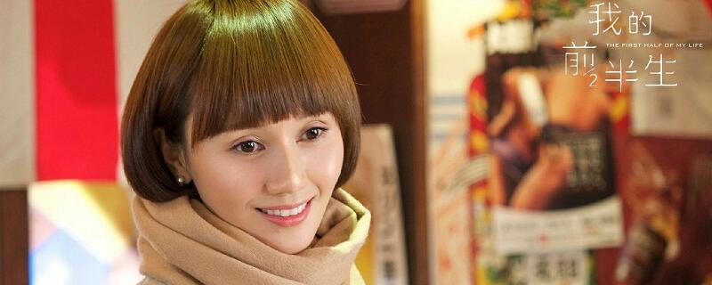 �ҵ�ǰ�����ƾ����