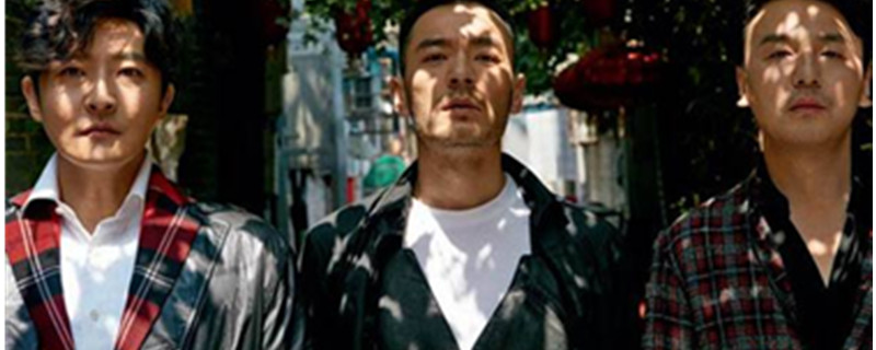 �׼���������ʲô��ϵ