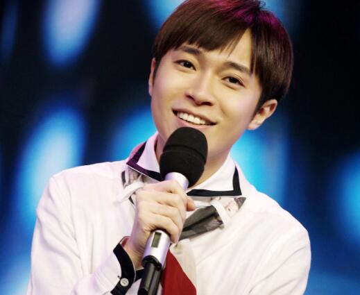 �������˭