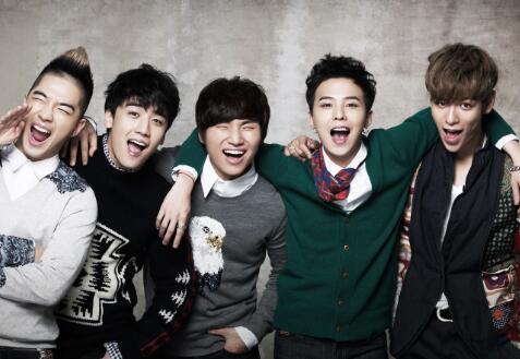 Ȩ־����Ͻ�ʲôbigbang