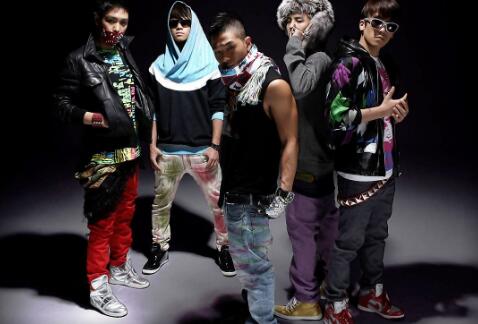 Ȩ־����Ͻ�ʲôbigbang