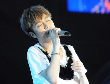 �������˭